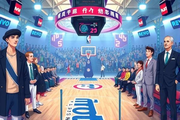 nba十月一比赛录像,1月1日nba比赛