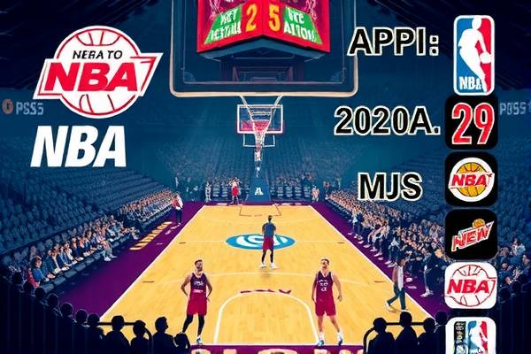 nba录像会放,nba录像回放完整版