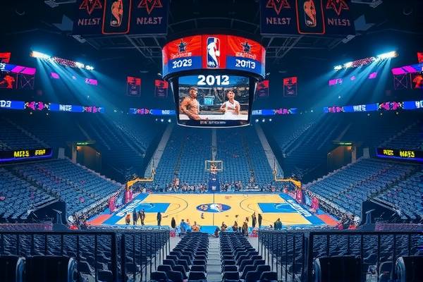 哪可看nba录像,去哪里看nba录像  哪可看nba录像 第1张