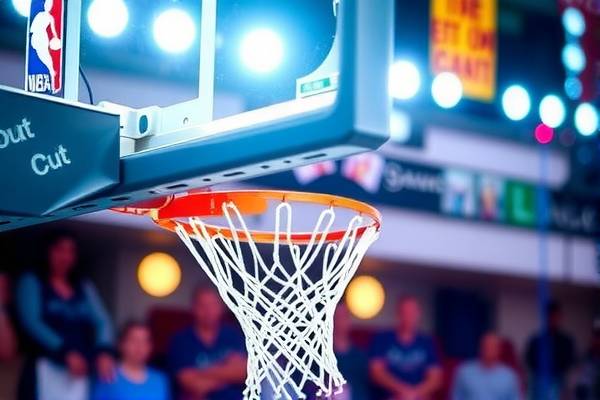 2014nba扣篮大赛录像,2014nba扣篮大赛冠军 2014nba扣篮大赛录像,2014nba扣篮大赛冠军