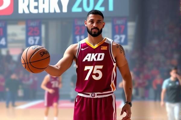 76人今日NBA录像,76人队今天比赛回放  76人今日NBA录像 第1张