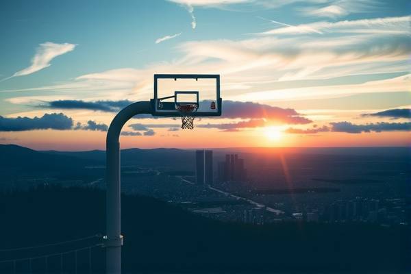 nba录像總決賽,nba录像总决赛回放新版点进活动网申请中国