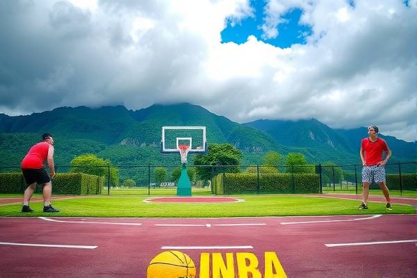 今日nba直播录像,今日nba直播回放完整版  今日nba直播录像 第1张