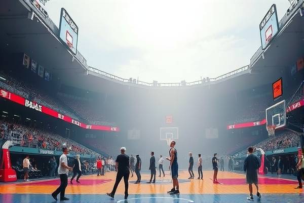 nba原声回放全场录像高清免费,nba原声回放全场录像高清免费下载  nba原声回放全场录像高清免费 第1张