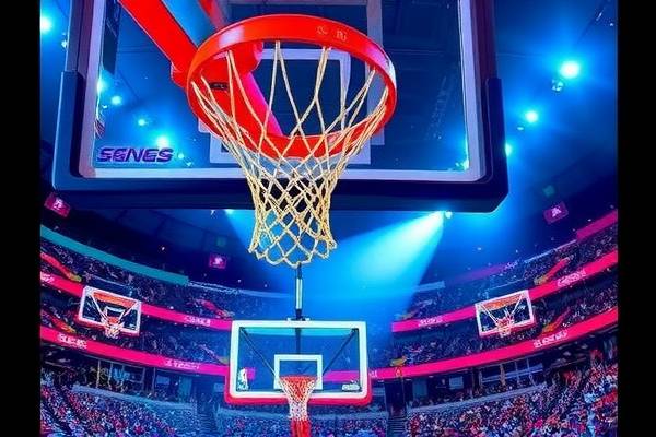 雨燕直播nba录像回放,雨燕直播nba在线直播