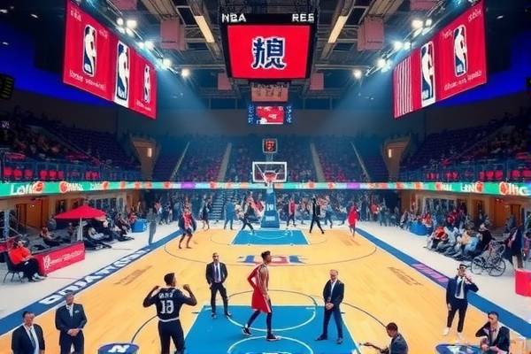 好的nba录像回放,好的nba录像回放在哪看 好的nba录像回放 第1张 好的nba录像回放,好的nba录像回放在哪看 好的nba录像回放 第1张