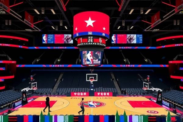 nba勇士比赛直播录像回放视频,nba勇士比赛直播录像回放视频在线观看  nba勇士比赛直播录像回放视频 第1张