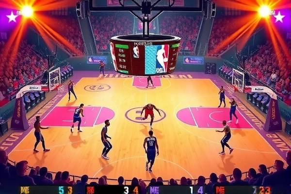 nba录像高清回放像国语解说,nba录像高清国语回放像24小时 nba录像高清回放像国语解说,nba录像高清国语回放像24小时