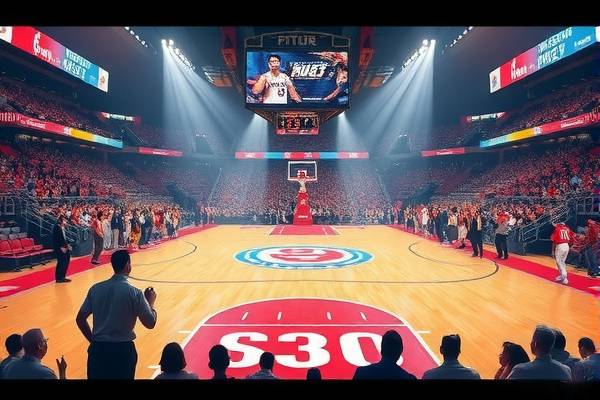 nba录像回放完整版中文98,nba录像高清回放像免费观看98  nba录像回放完整版中文98 第1张