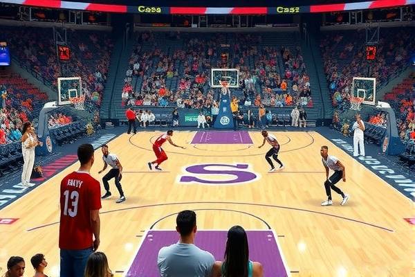 18nba东部决赛g2录像,18nba东部决赛g6录像 18nba东部决赛g2录像,18nba东部决赛g6录像