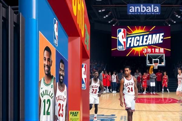 今天nba直播比赛录像,今天nba直播赛事