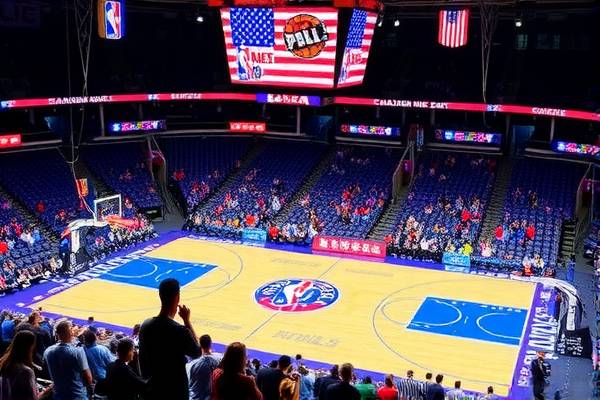 2020年9月3日nba录像回放,2021年3月29日nba比赛  2020年9月3日nba录像回放 第1张