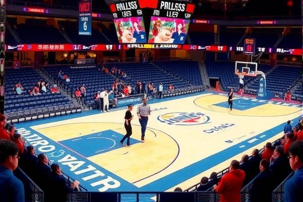 哪里看零几年nba录像,几年前的nba在哪看 哪里看零几年nba录像,几年前的nba在哪看