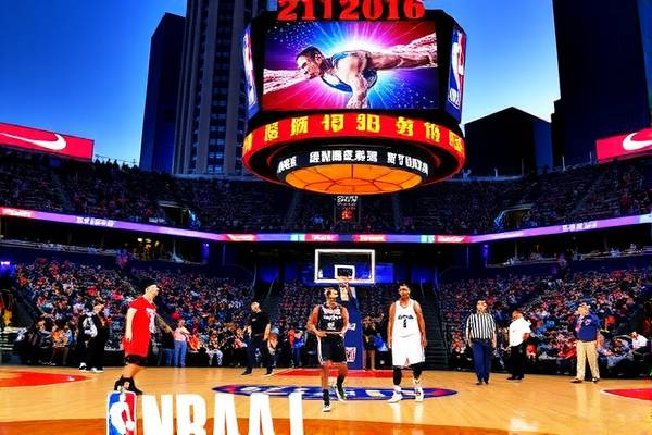 2016年nba东部决赛录像,nba2016年东部决赛全部