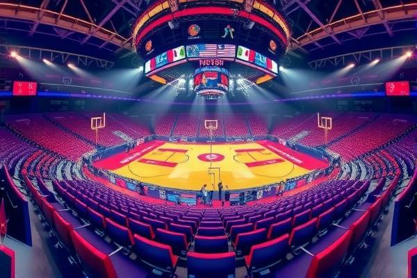 nba360视频录像,nba360直播吧录像回放  nba360视频录像 第1张