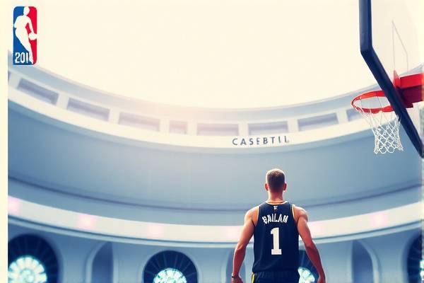 nba录像回放精彩回放,nba录像回放精彩回放在哪看  nba录像回放精彩回放 第1张