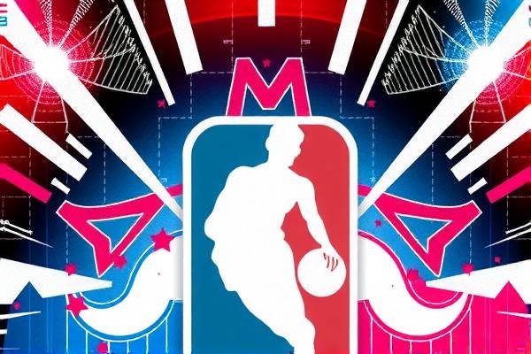 nba历史比赛录像回放,nba往期比赛视频完整