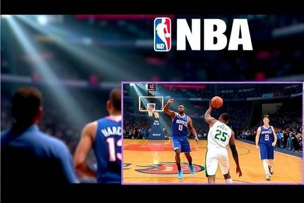 看球宝nba回放录像,看球宝nba全场录像回放 看球宝nba回放录像,看球宝nba全场录像回放