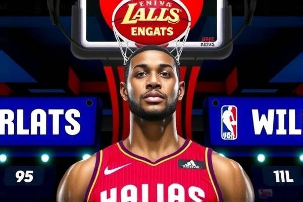 nba回放全场98录像,nba回放录像回放98 nba回放全场98录像,nba回放录像回放98