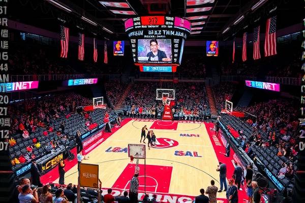 nba录像国语录像,nba录像高清国语完整版