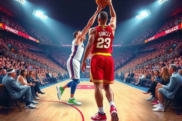 2016nba总决赛三场录像回放,2016nba总决赛全部回放腾讯 2016nba总决赛三场录像回放,2016nba总决赛全部回放腾讯