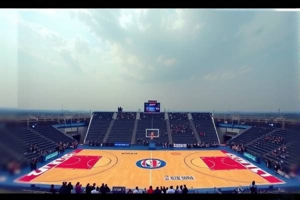 超清nba直播录像回放,nba超清在线直播 超清nba直播录像回放 第1张 超清nba直播录像回放,nba超清在线直播 超清nba直播录像回放 第1张