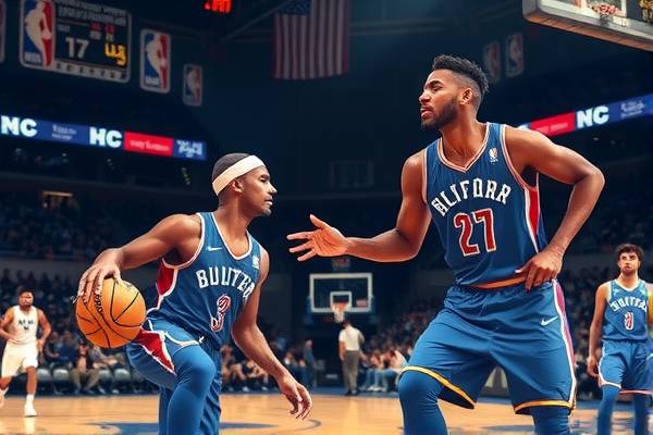 11总决赛录像nba,nba11年总决赛录像回放