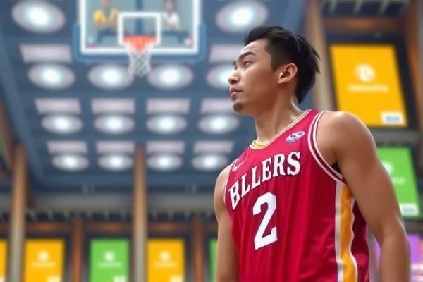 微博nba火箭录像回放,微博火箭比赛回放 微博nba火箭录像回放 第1张 微博nba火箭录像回放,微博火箭比赛回放 微博nba火箭录像回放 第1张