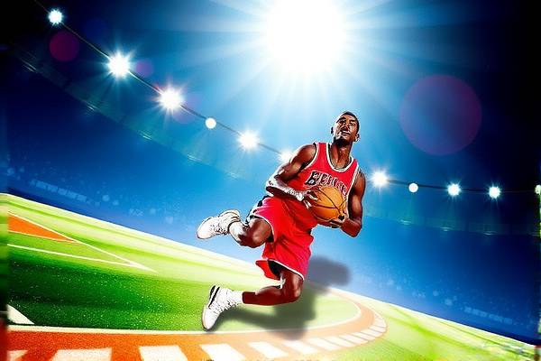 nba2006技巧大赛录像,nba技巧大赛记录 nba2006技巧大赛录像 第1张 nba2006技巧大赛录像,nba技巧大赛记录 nba2006技巧大赛录像 第1张