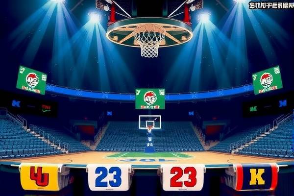 8月23日nba火箭vs雷霆全场录像,2021火箭vs雷霆全场回放  8月23日nba火箭vs雷霆全场录像 第1张