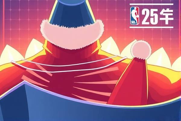 2018.5.25nba录像,2018年nba比赛