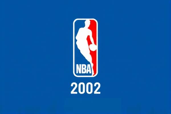 200nba总赛录像回放像,nba2002年