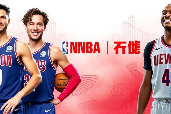 2020年8月20日nba录像回放,2020年2月5号nba录像回放激活锁常规赛  2020年8月20日nba录像回放 第1张