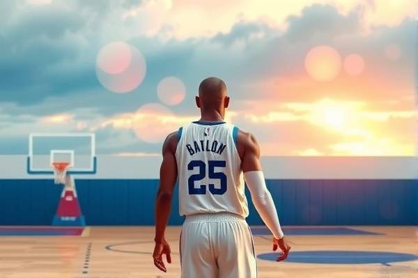 nba录像皓篮球,篮球nba录像视频  nba录像皓篮球 第1张