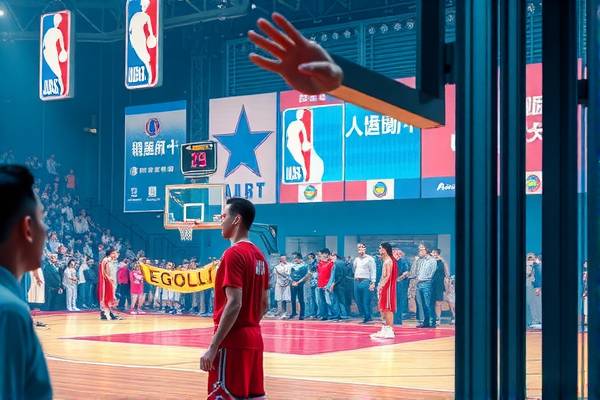 哪儿能看nba录像回放,哪里可以看nba录像回放 哪儿能看nba录像回放,哪里可以看nba录像回放