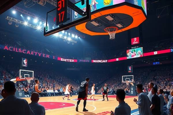 03新秀赛nba录像,新秀3连冠 03新秀赛nba录像,新秀3连冠