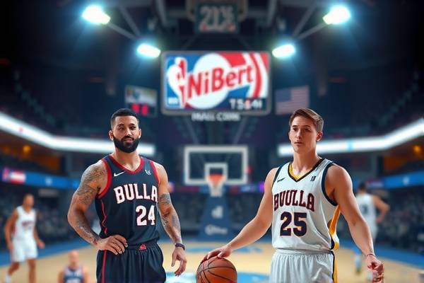 55体育nba录像,55直播nba回放  55体育nba录像 第1张