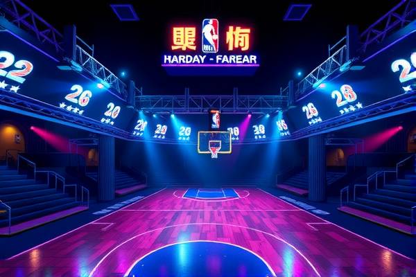 nba录像回放苦力王,苦力王nba篮球录像回放 nba录像回放苦力王 第1张 nba录像回放苦力王,苦力王nba篮球录像回放 nba录像回放苦力王 第1张