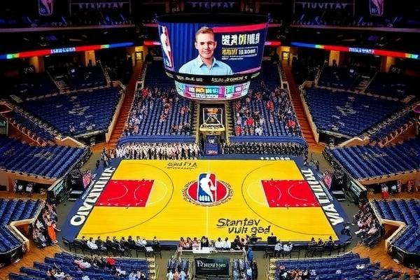nba全场回放录像2021牟,nba回放全场录像高清视频 nba全场回放录像2021牟,nba回放全场录像高清视频