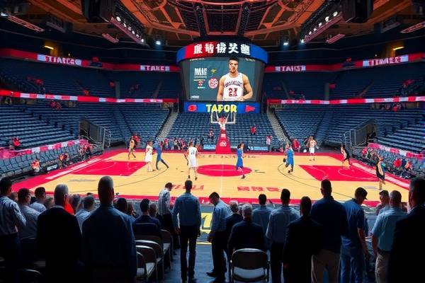 能下nba录像网站,nba录像的app 能下nba录像网站,nba录像的app