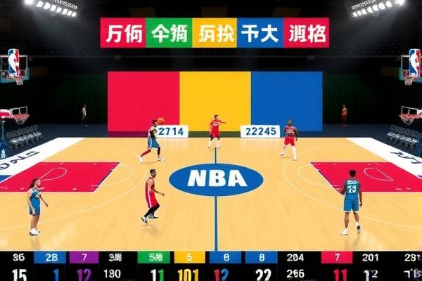nba骑士vs雄鹿今天录像,骑士和雄鹿nba篮球比赛分析