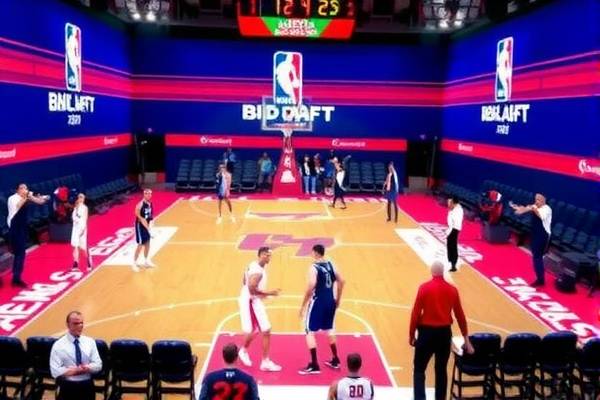 nba湖人vs快船录像回放导航,湖人vs快船回看 nba湖人vs快船录像回放导航,湖人vs快船回看