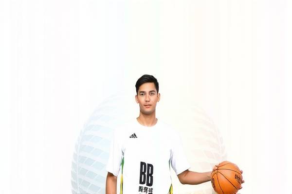 体育新闻nba火箭季录像前赛,nba20202021季前赛火箭回放 体育新闻nba火箭季录像前赛,nba20202021季前赛火箭回放