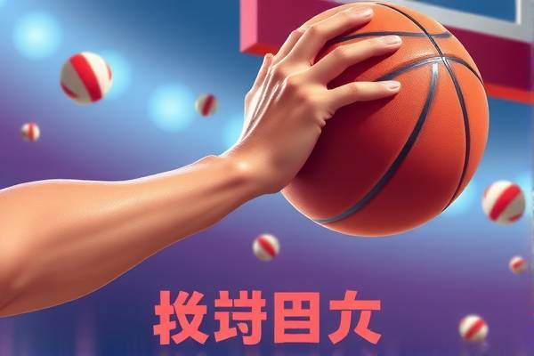 nba全程录像国外,nba海外录像 nba全程录像国外,nba海外录像