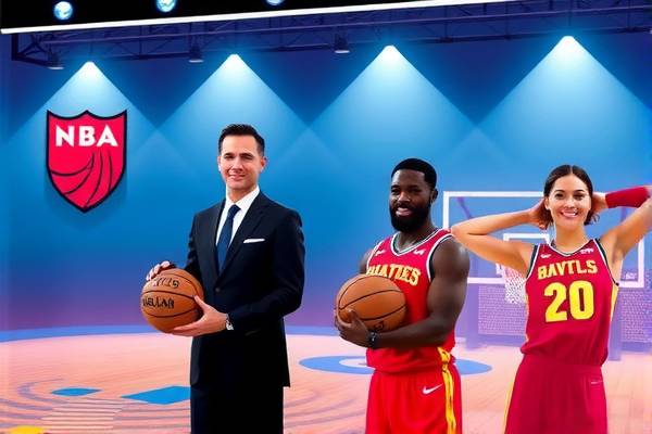 nba2019至2020常规赛录像回放,nba20202021录像回放 nba2019至2020常规赛录像回放,nba20202021录像回放