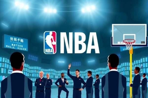 nba录像全明星赛2017,nba全明星赛录像高清回放 nba录像全明星赛2017,nba全明星赛录像高清回放