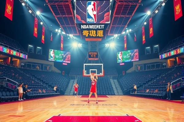 nba直播吧东决第七场录像,2021nba东决回放 nba直播吧东决第七场录像,2021nba东决回放