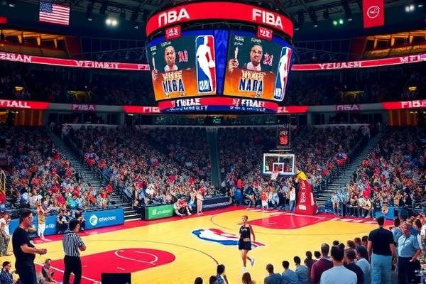 NBA直播录像相机,nba录像厅 NBA直播录像相机,nba录像厅