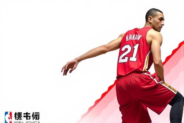 20152016赛季nba常规赛录像,20152016赛季nba 20152016赛季nba常规赛录像,20152016赛季nba