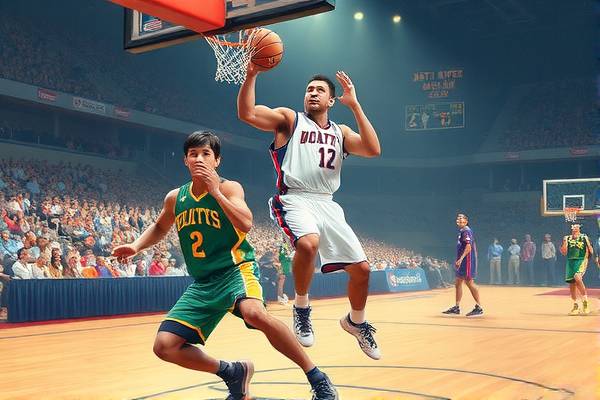 2008湖人nba总决赛录像回放,08年总决赛湖人领先24分 2008湖人nba总决赛录像回放,08年总决赛湖人领先24分